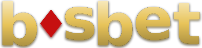bosbet logo