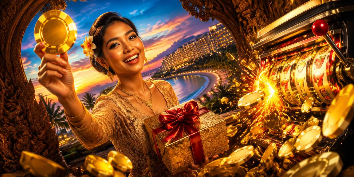 bosbet Slot Rooms & Crash Games