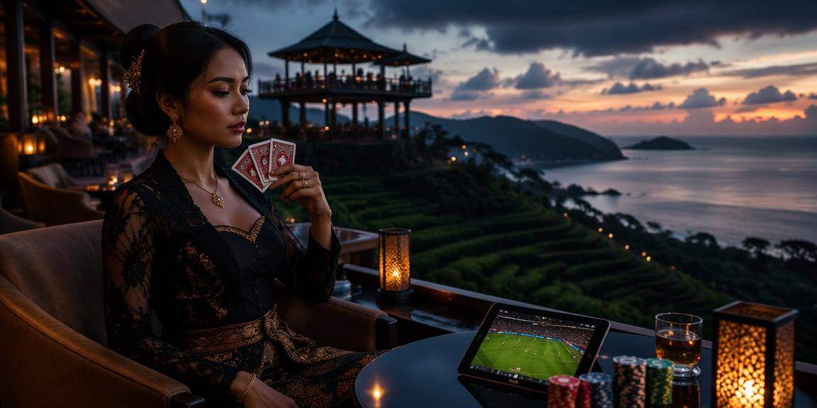 bosbet mobile gaming